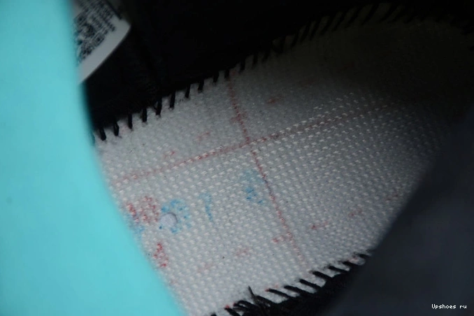 5 Air CZ1786-001 Jordan 3 Retro Top 1206